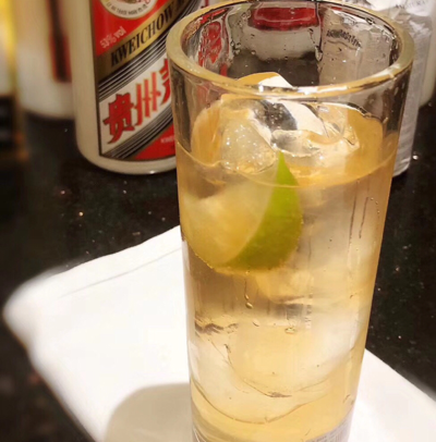 将进酒。