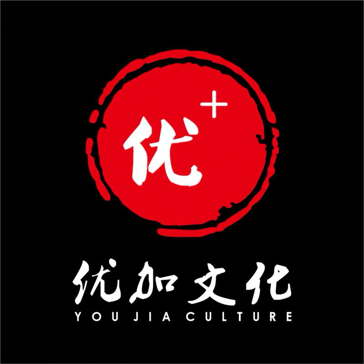 優(yōu)加影視