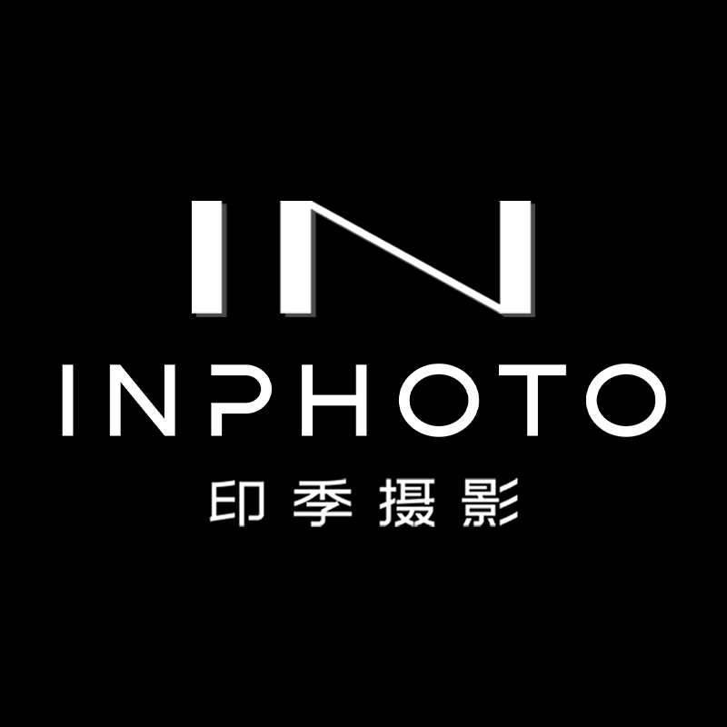 INPHOTO印季攝影