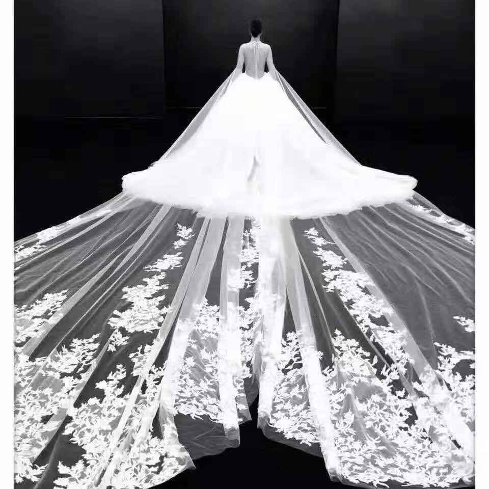 印象里美妆工作室