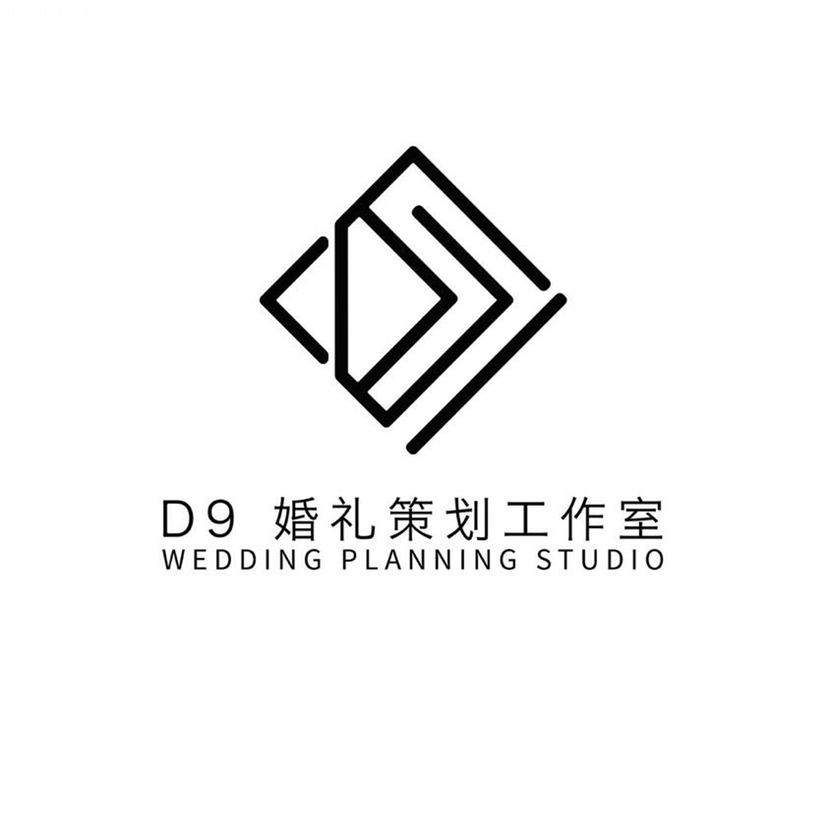 D9婚礼策划工作室