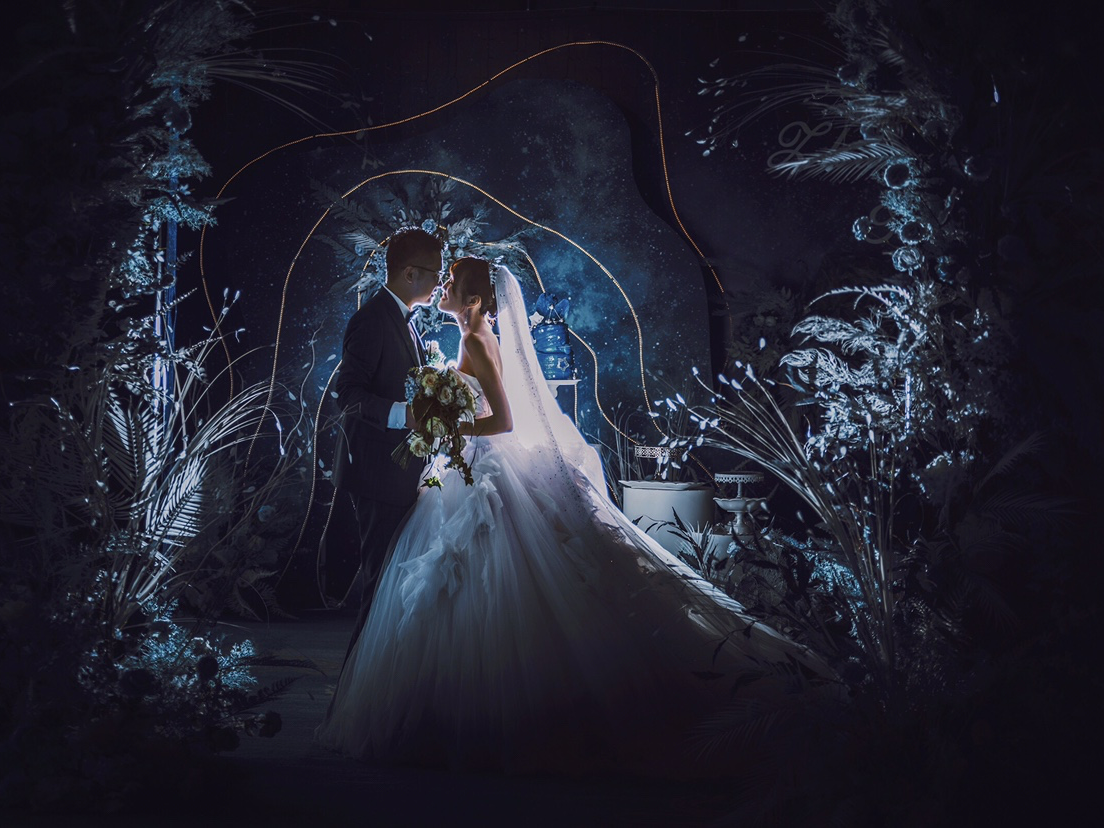 【金虎主持】流程+主持+DJ+唱歌+户外下半场