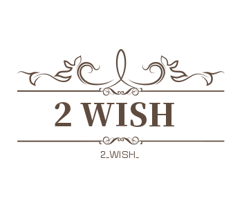 null1测试婚纱摄影样板店铺