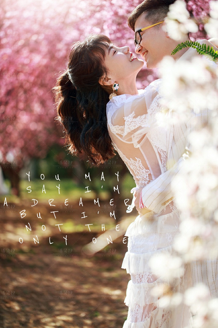北京潘朵拉婚纱视频_动漫婚纱情侣头像