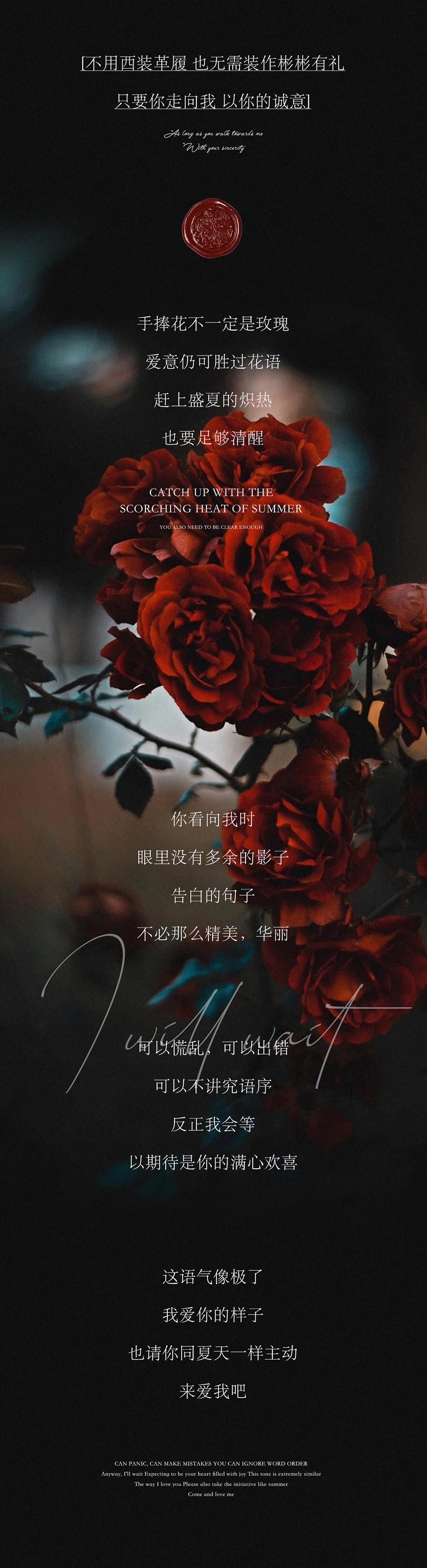 【人氣推薦】電影風(fēng)格+復(fù)古造型+風(fēng)格任選