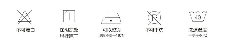 【水星家紡】婚禮抱枕靠枕居家日用囍合雙影靠墊45cm×45cm