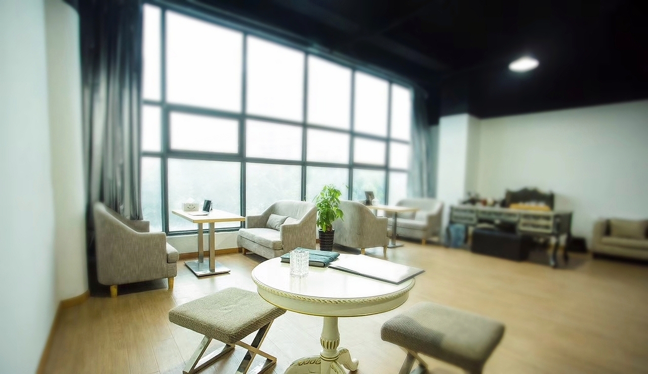 温州雅艺婚礼策划