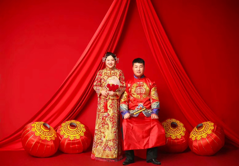 往后与生