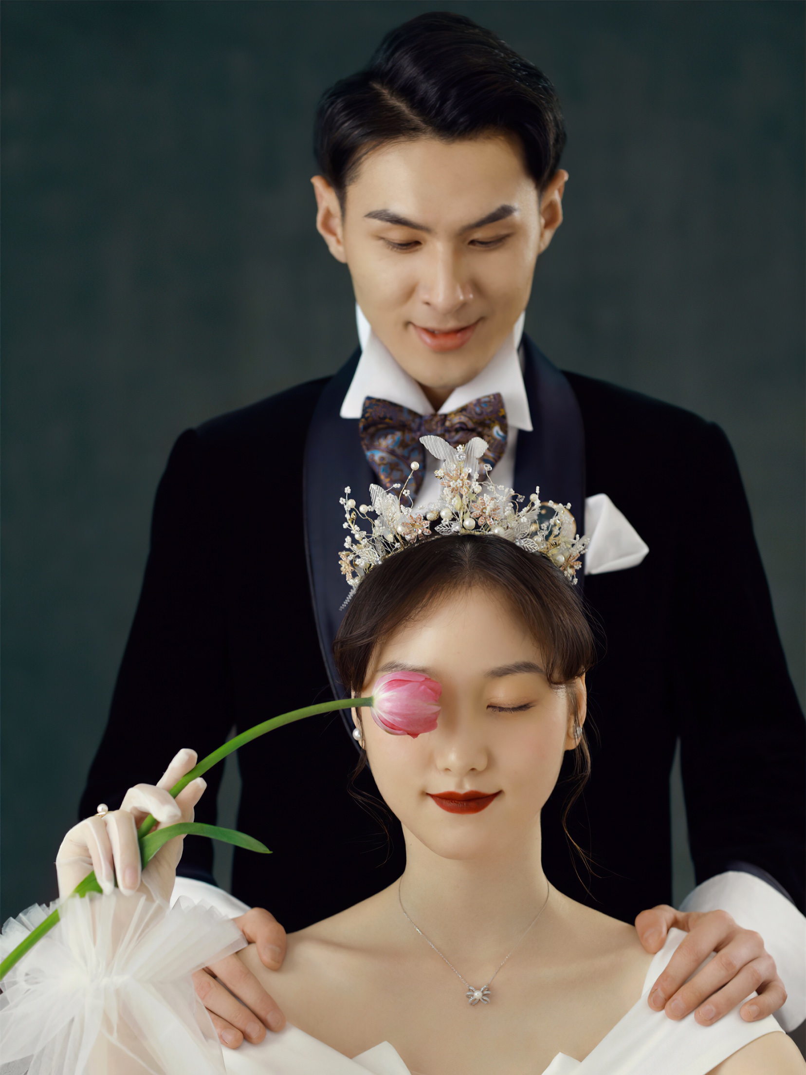 人氣爆款，一對一服務(wù)，立減200元