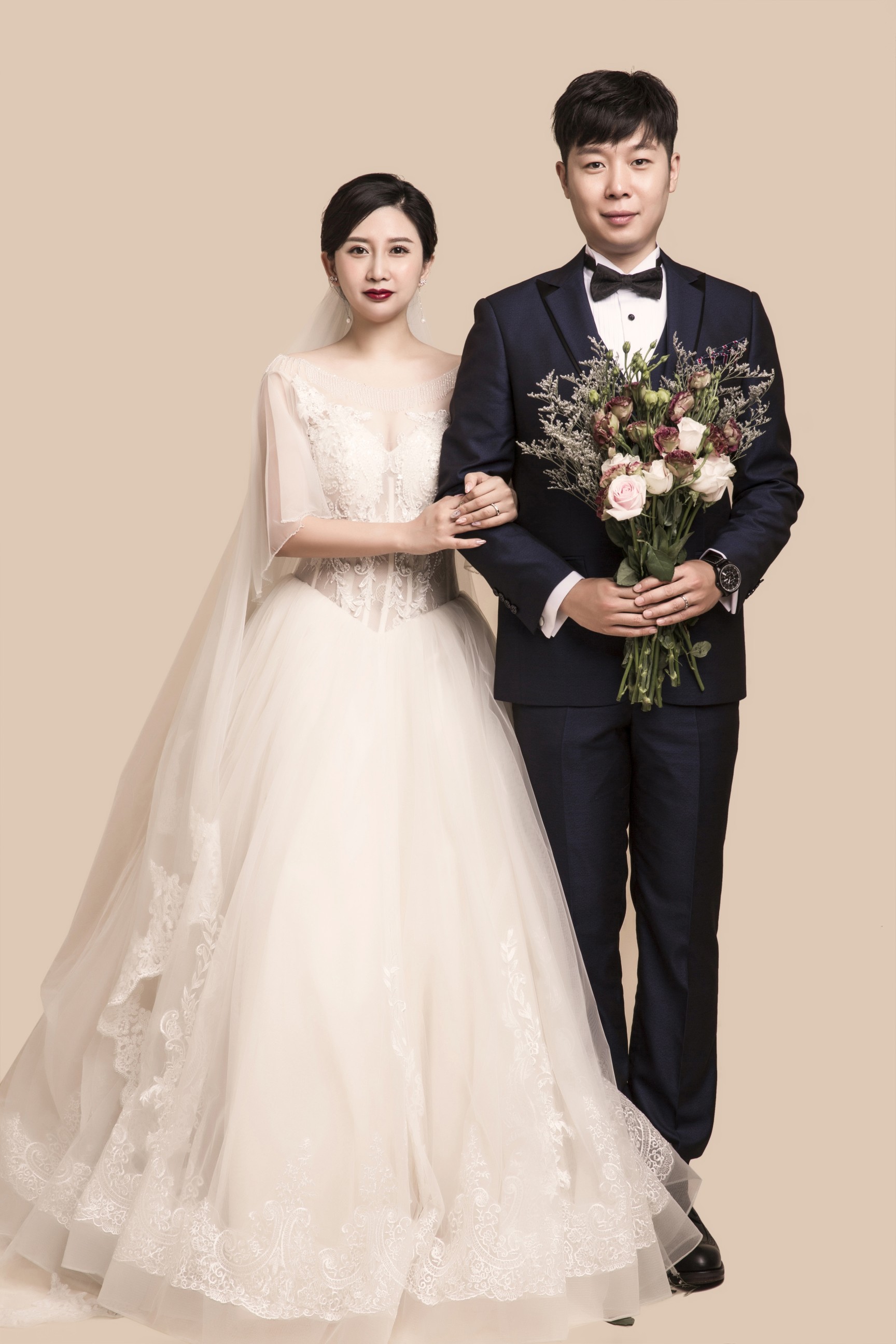 臻至婚纱摄影_大同至臻摄影(3)