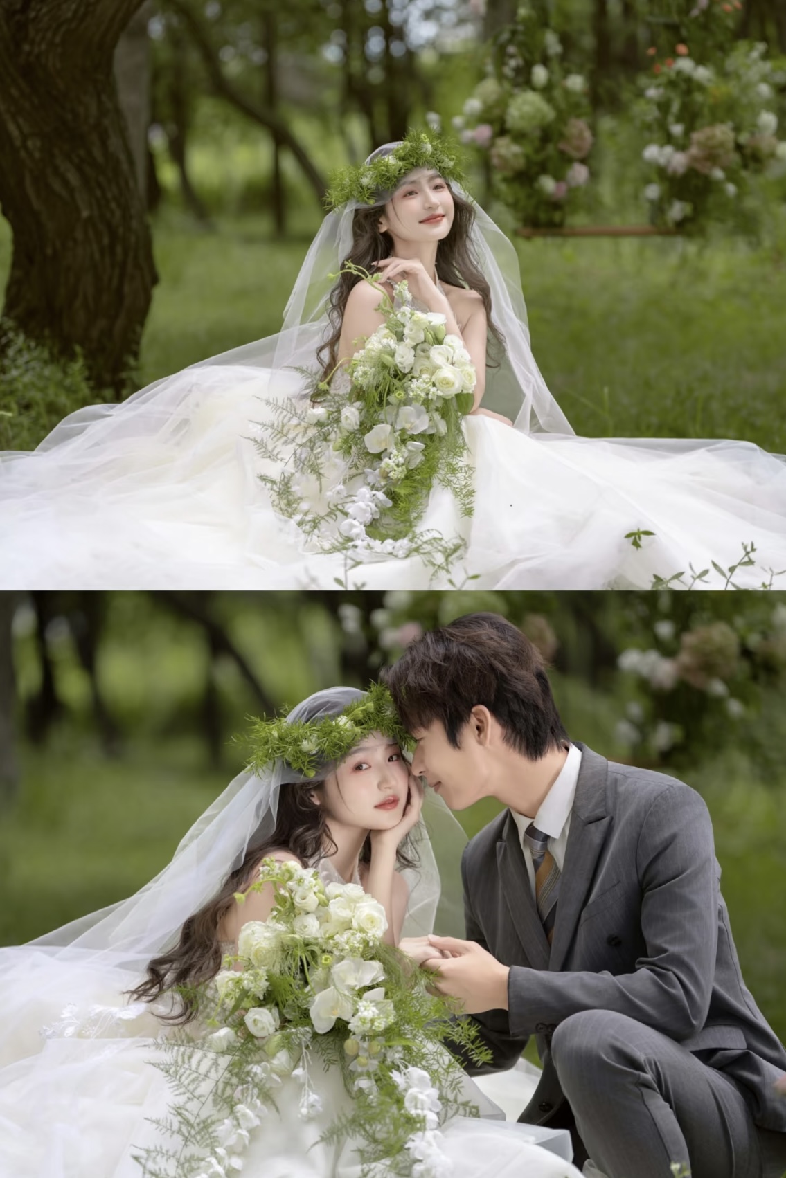 【TOP热销】精选推荐/6服6造高性价比品质保证