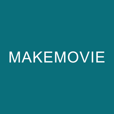 MAKEMOVIE电影工作室