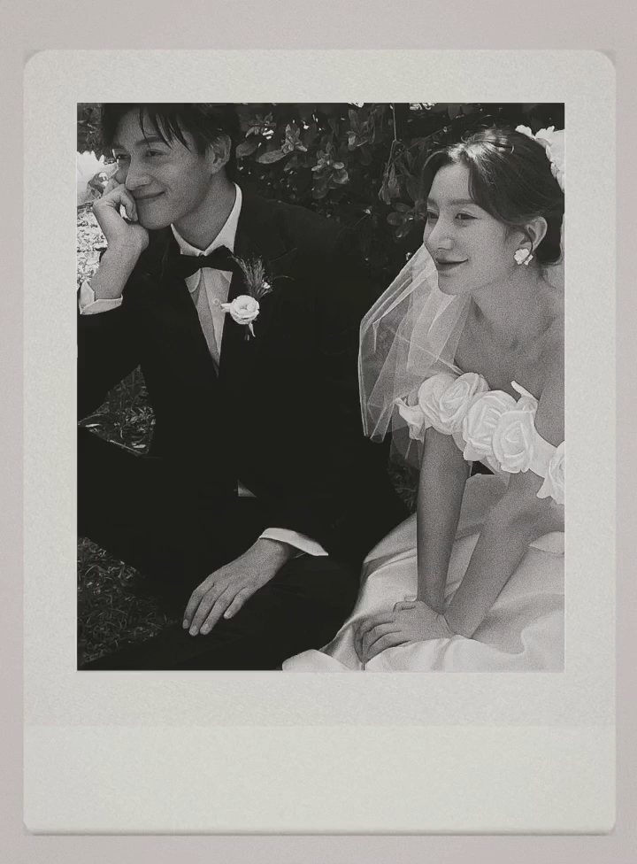 婚礼跟妆 早妆 资深化妆师