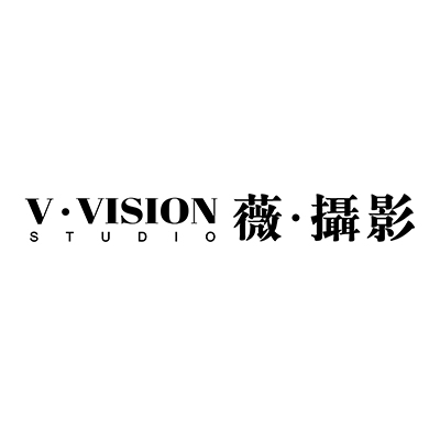 V·VISION薇·摄影