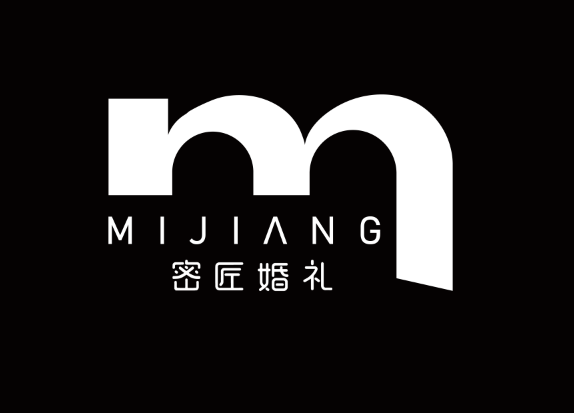 東營(yíng)密匠婚禮策劃