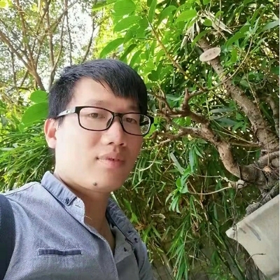 陳亮