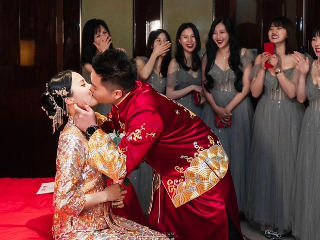 首席老师跟妆档·预约