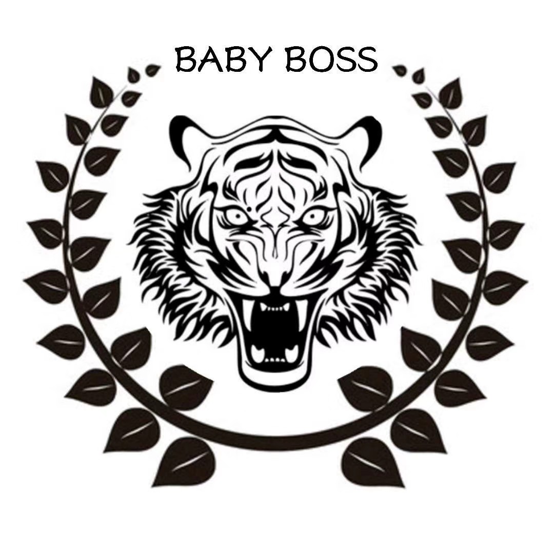 BABY BOSS私妆