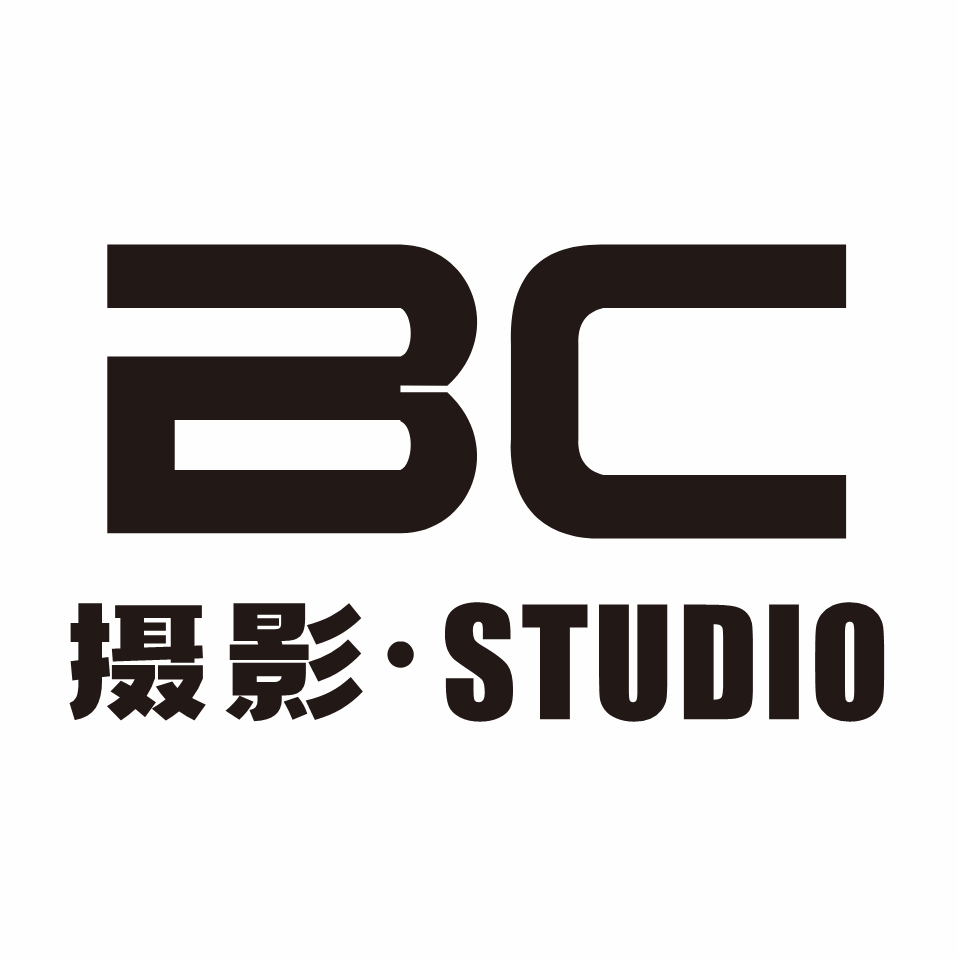北橙BC摄影