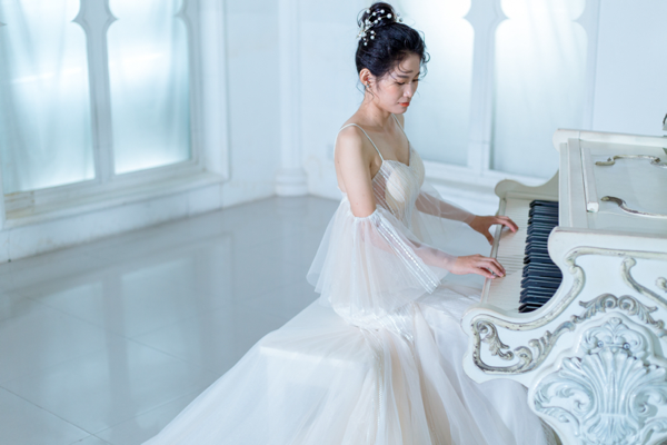 小婷婷