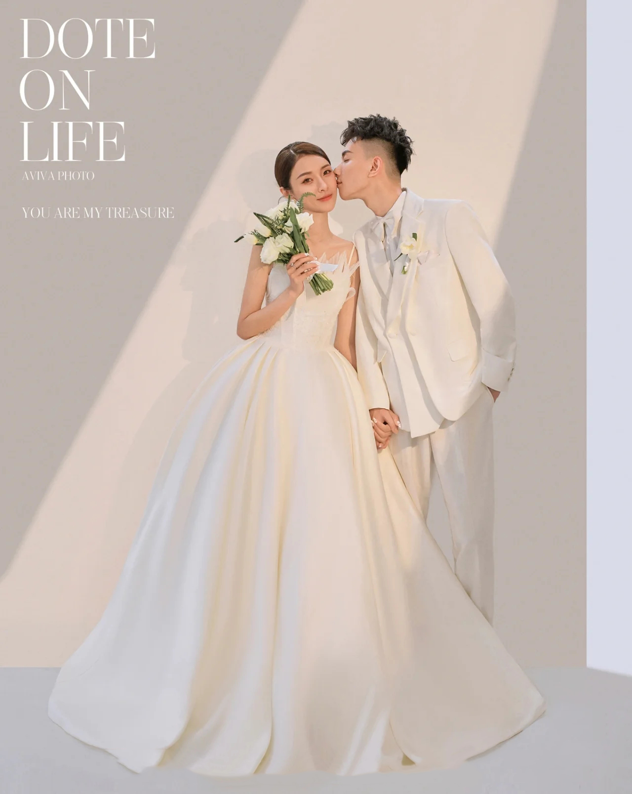 2025】婚紗照大促 享減現(xiàn) 再享產(chǎn)品包郵到家