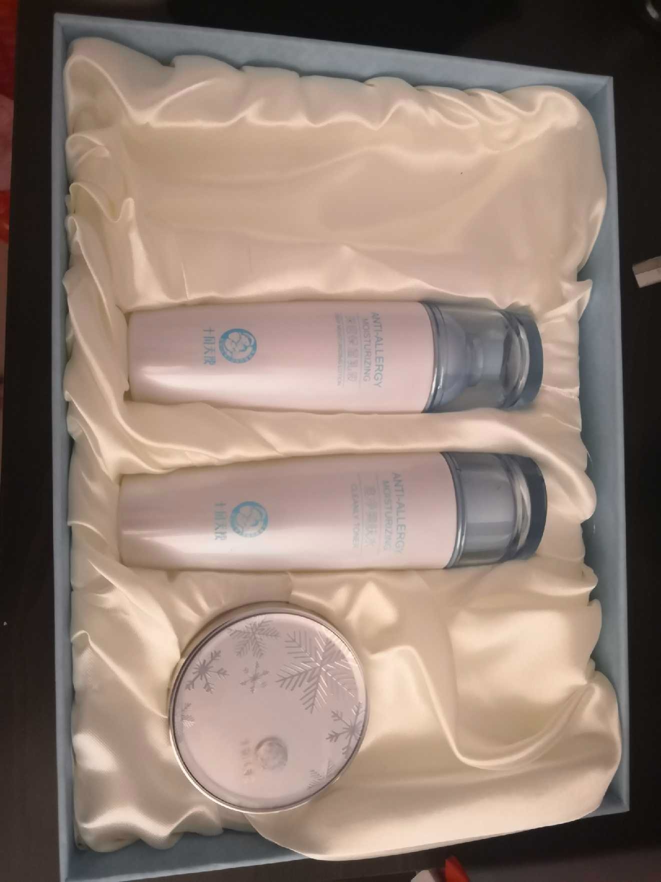转给备孕怀孕的小姐姐们