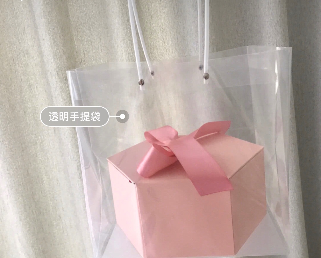 预算有限贫民窟女孩的超实用伴手礼都有哪些 你们准备好了吗？