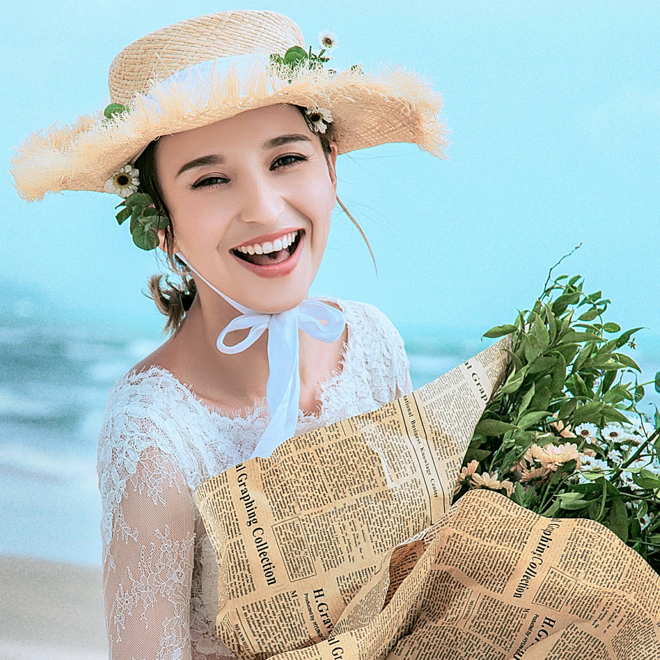 全球旅拍私人定制