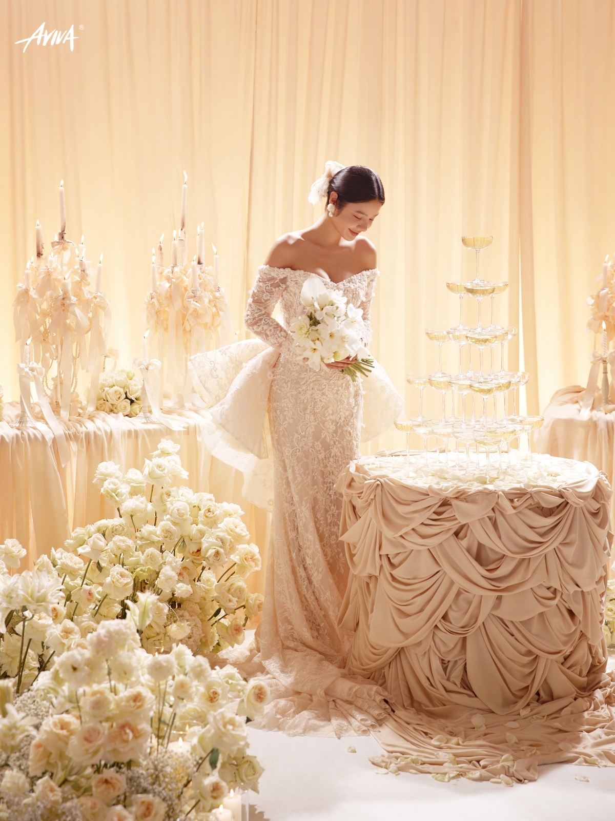 临场感7.0系列-01