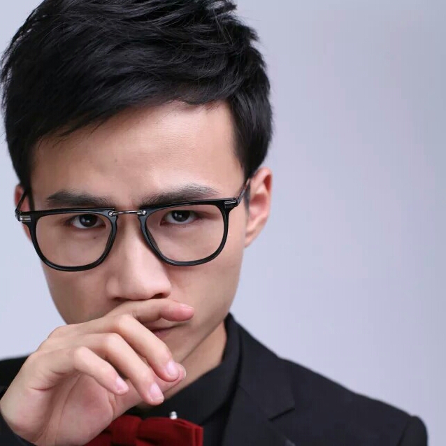 null成都C&D胡德华