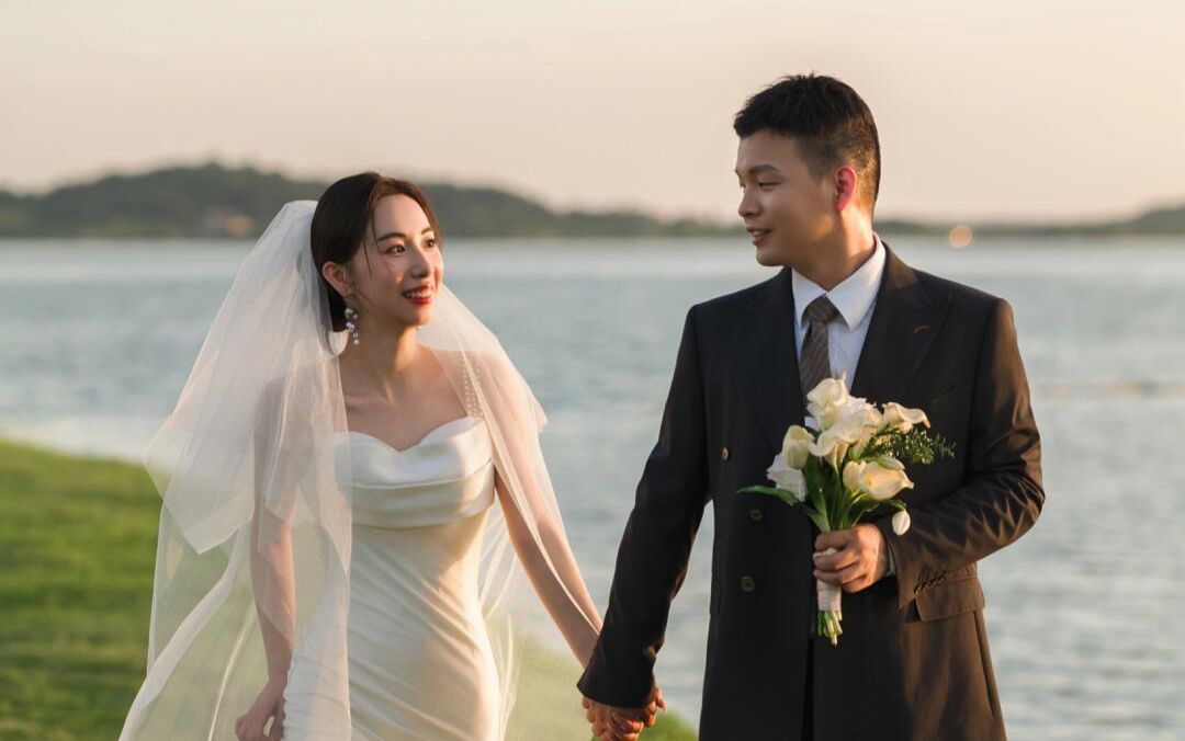 衡水湖外景拍摄🎬