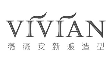 null薇薇安造型