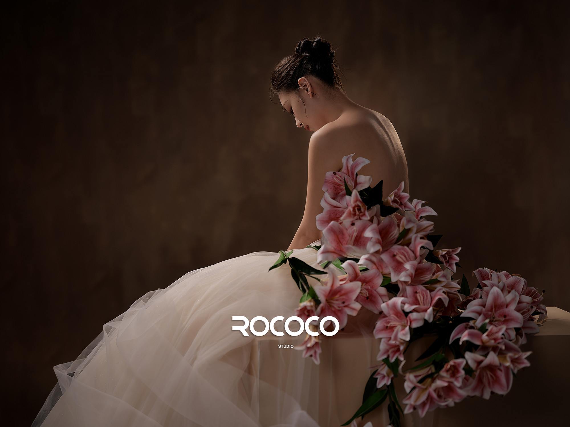 「classical romantic」古典浪漫