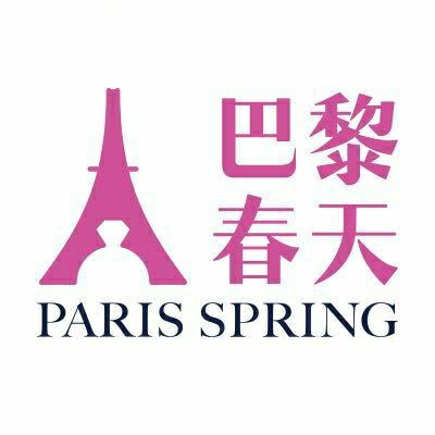 芭小春