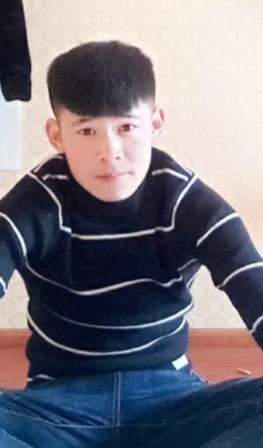 我用这1张表格总结了婚礼全部流程