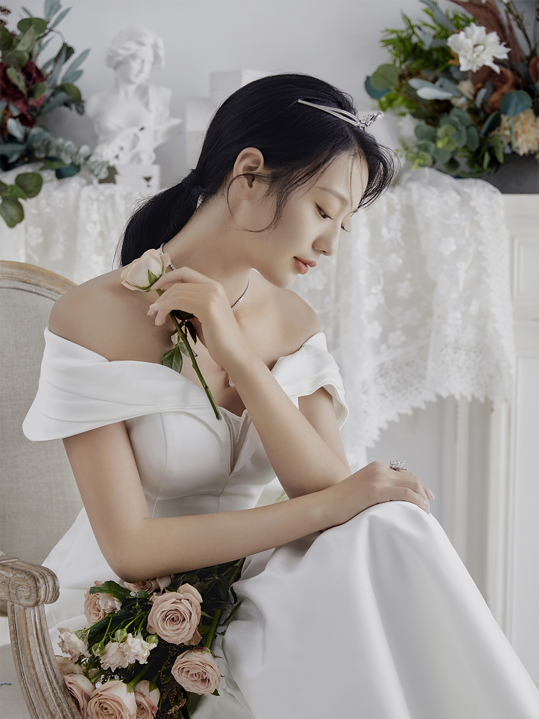 极限二选一，光影or极简，一起来解锁