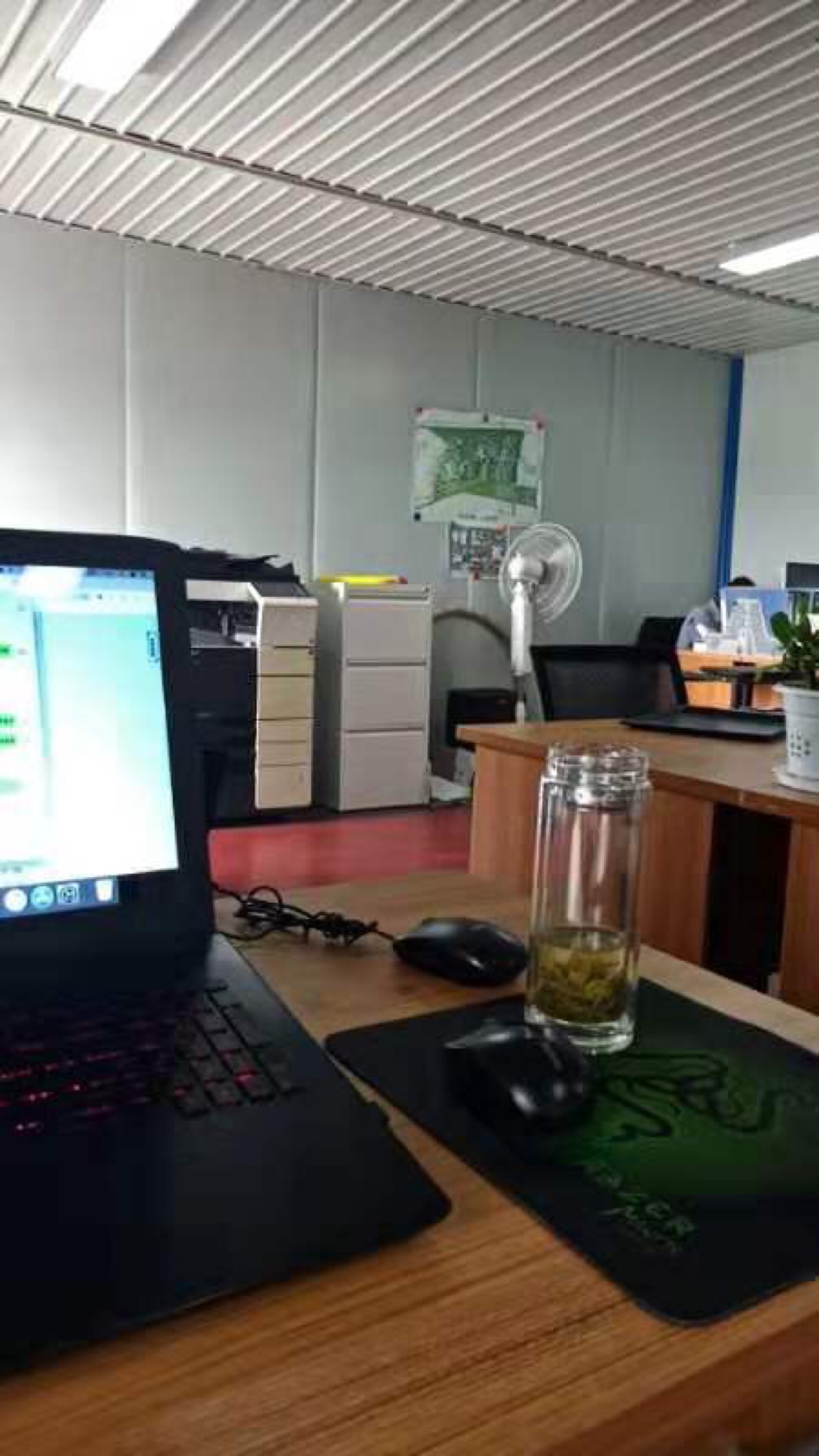 慕梵·婚礼