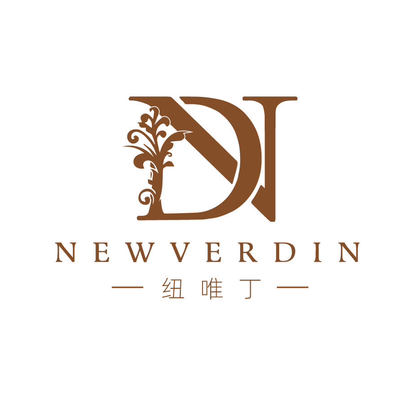 NewVerdin(上海纽唯丁海外婚礼)
