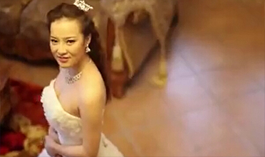 null哈尔滨瑞众影像视觉传媒有限公司