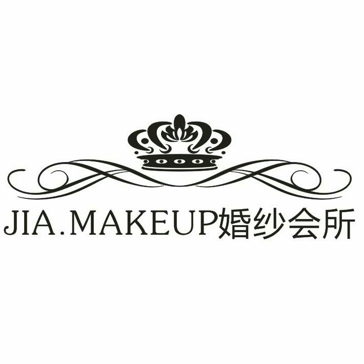 JIA.MAKEUP婚紗會所