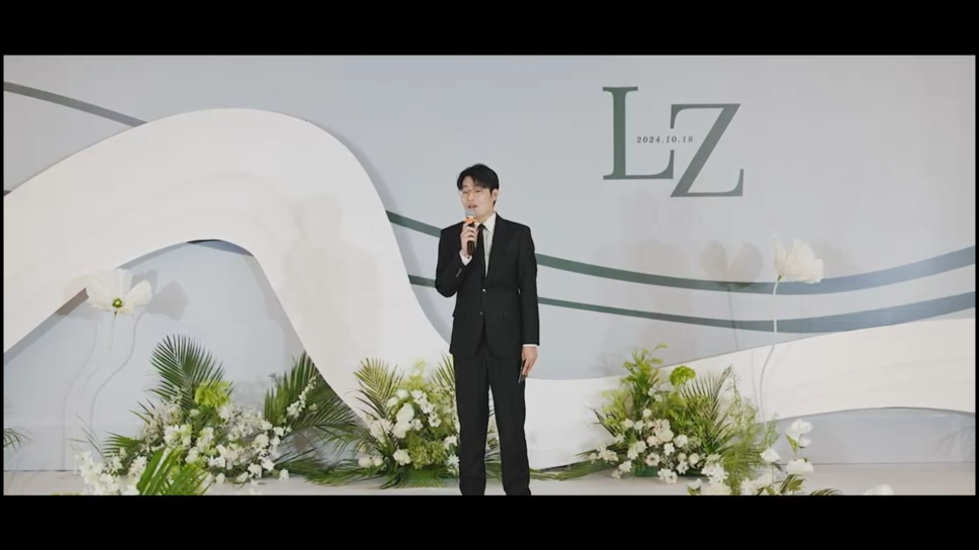 11年的爱情长跑，是青春、是爱情