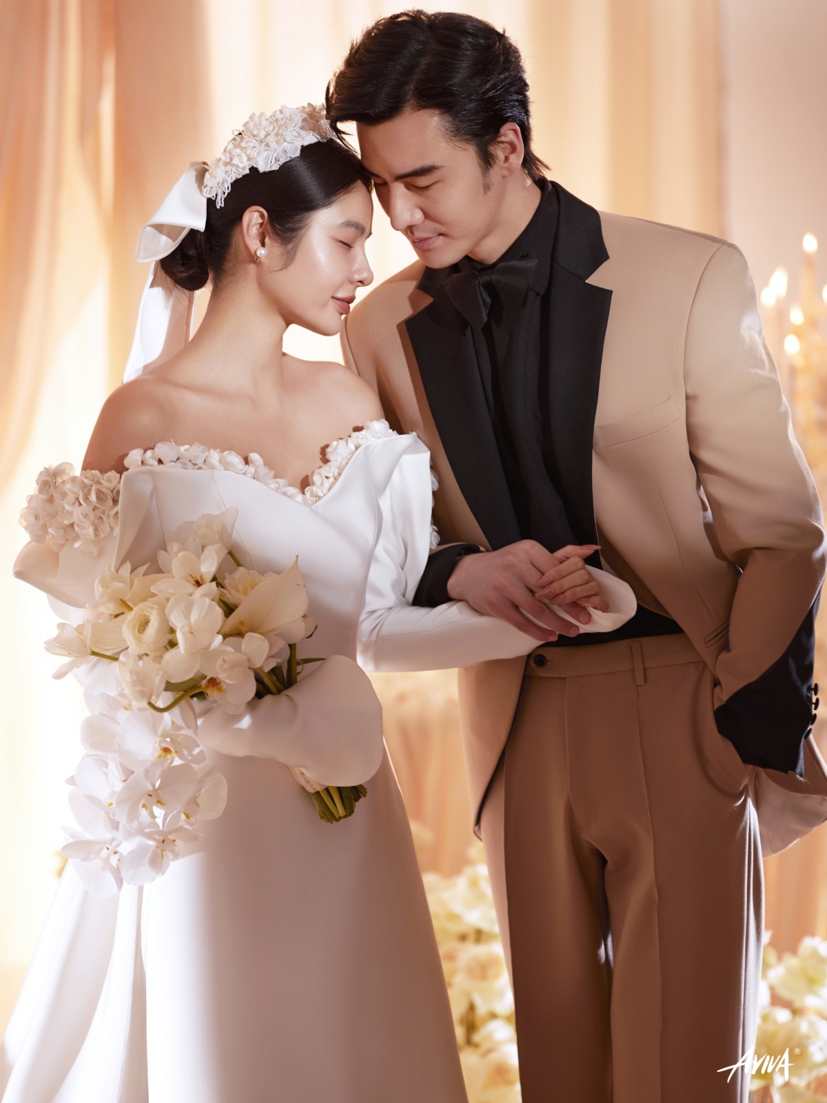 临场感7.0系列-05