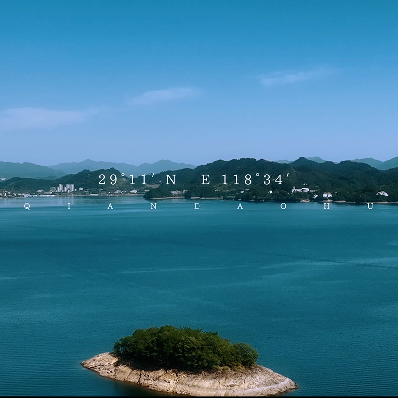 【环沪旅拍微电影】私人订制丨限时链接你的浪漫之旅