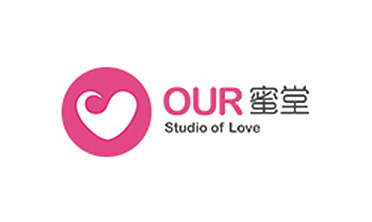 OUR-蜜堂婚宴创意