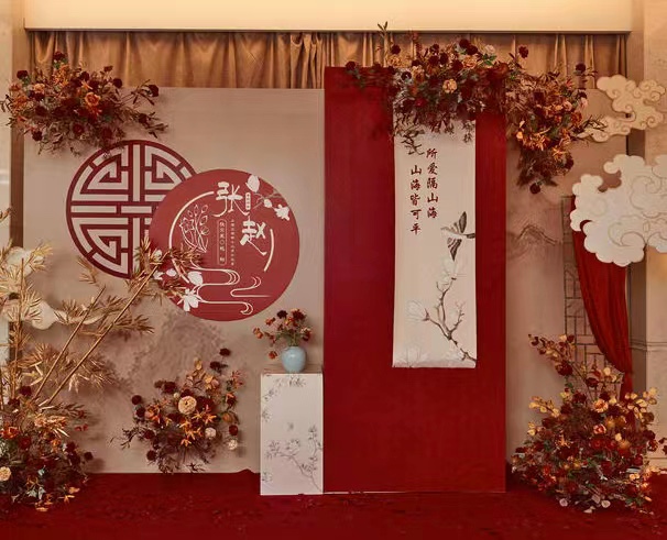 西安阳光国际大酒店的用户评价