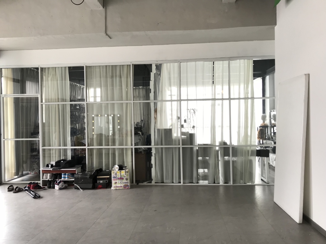 TodayWedding是日婚礼