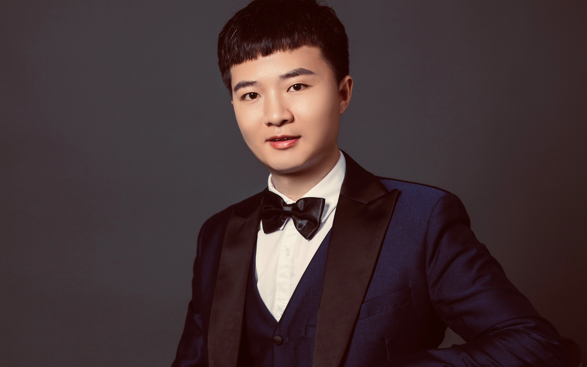 【主持推荐】流程策划+彩排+婚礼音乐