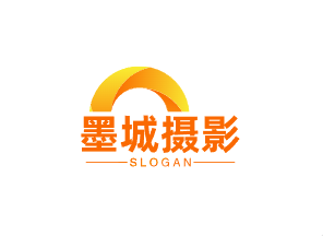 墨城摄影