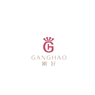 null刚好婚纱店