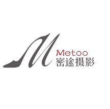 蜜途攝影工作室